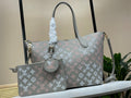 Glami - LOV Bags - 449