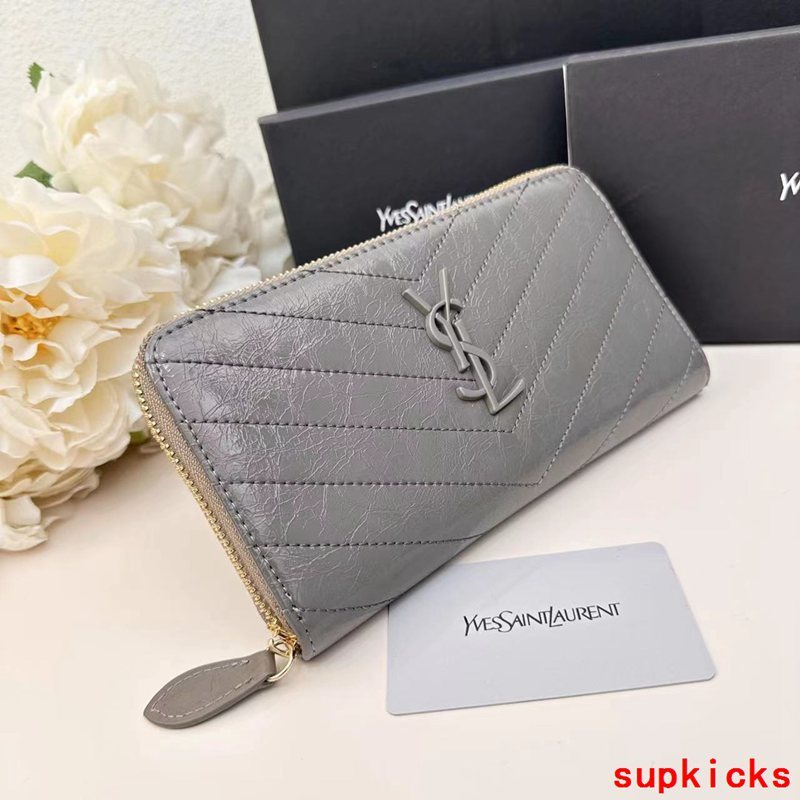 Glami- - Mix Wallets - 722