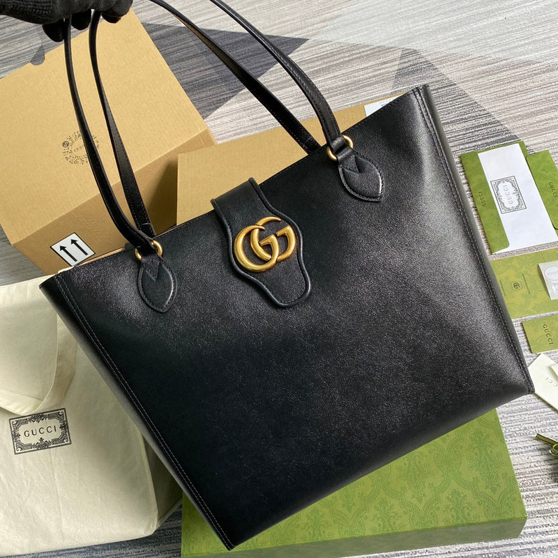 ELE - GG Bags - 1749
