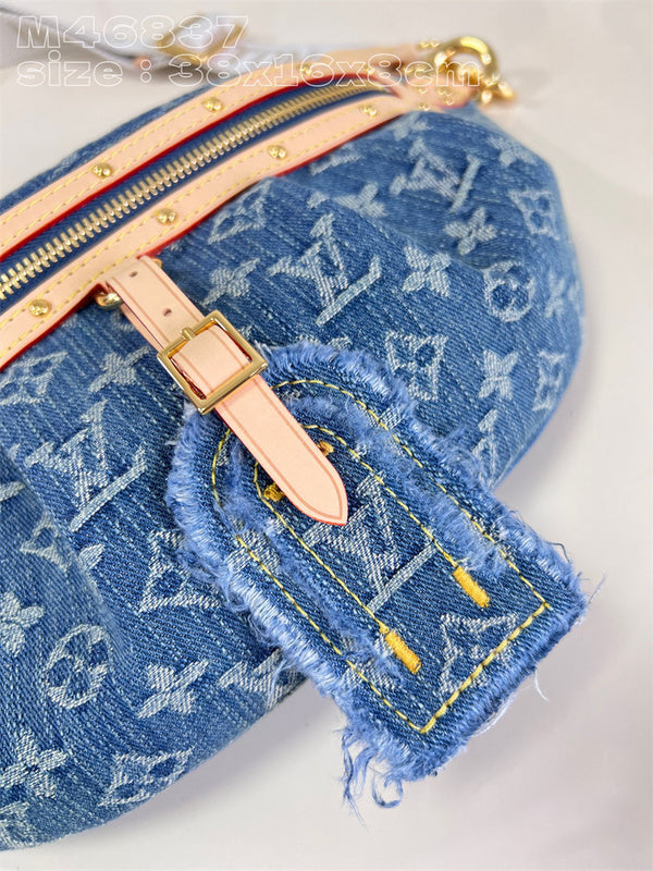 Glami - LOV Bags - 058