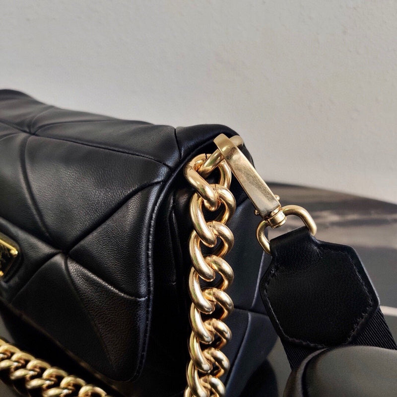Glami-i PD Lady Bags - 795
