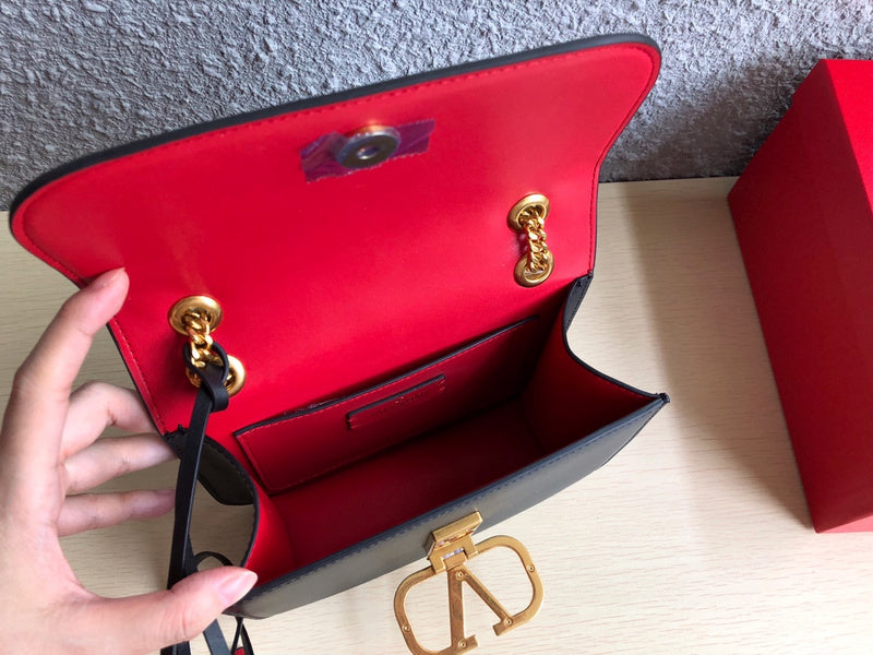 Glamy - VEL Bags - 1286