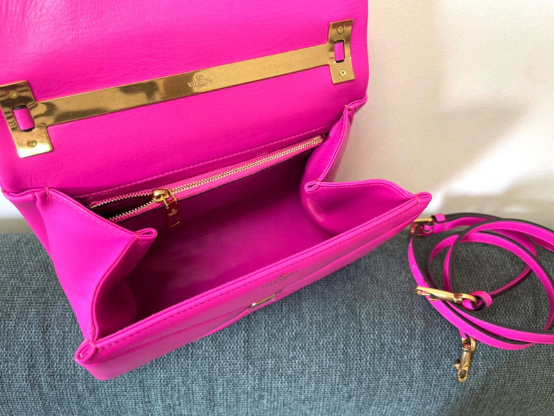 Glami Fashion - VLN Bags - 137