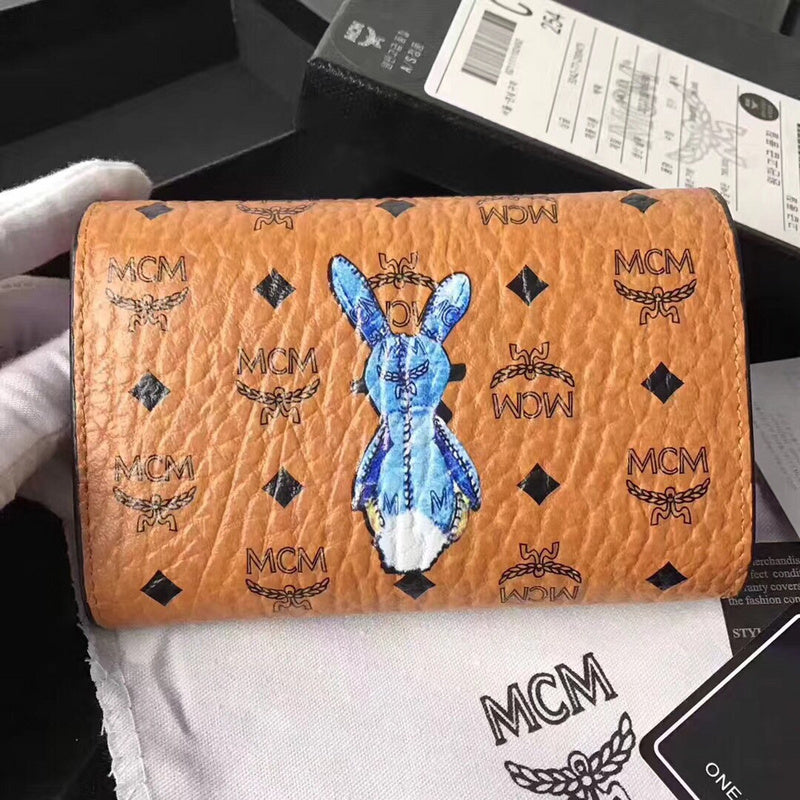 Glami-i - MQM Wallets - 047