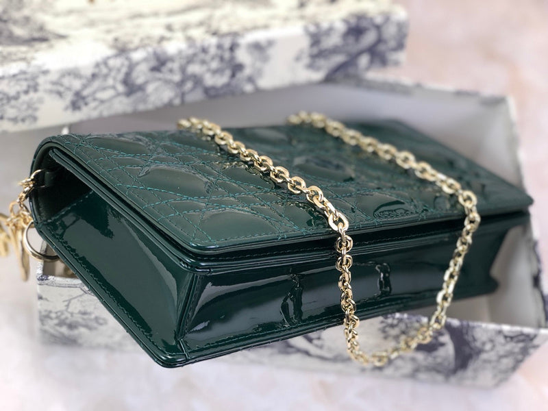 Satchel Bags - DOR Bags - 489