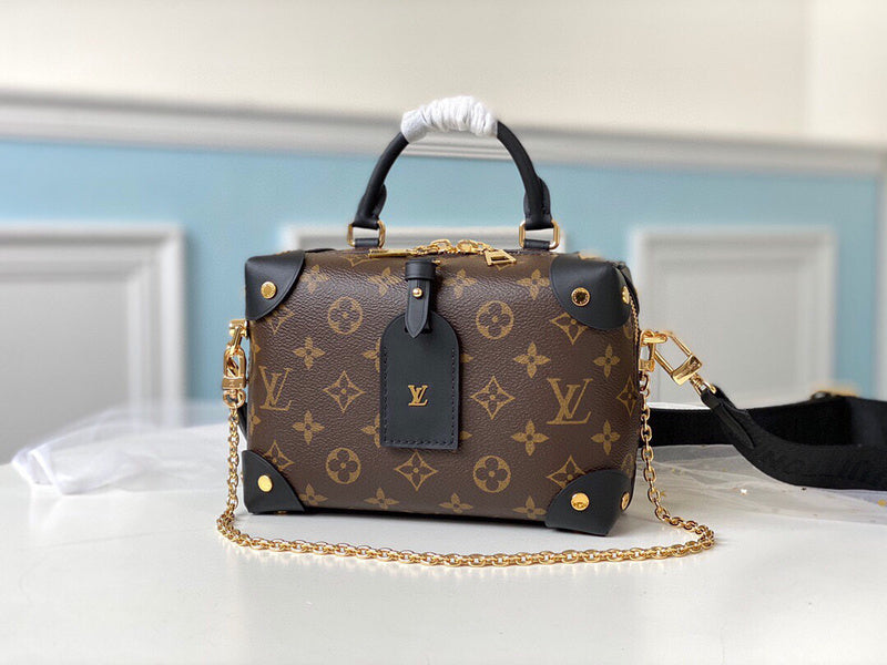 Glami - LOV Bags - 679