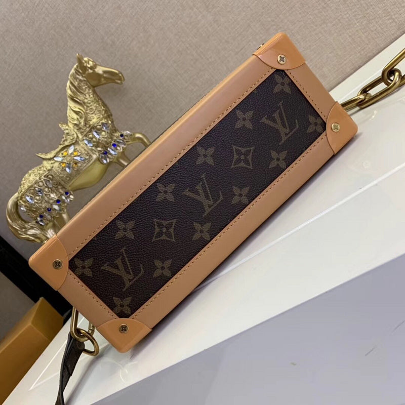 LOV2 Bags - Luxurious Bags  2010