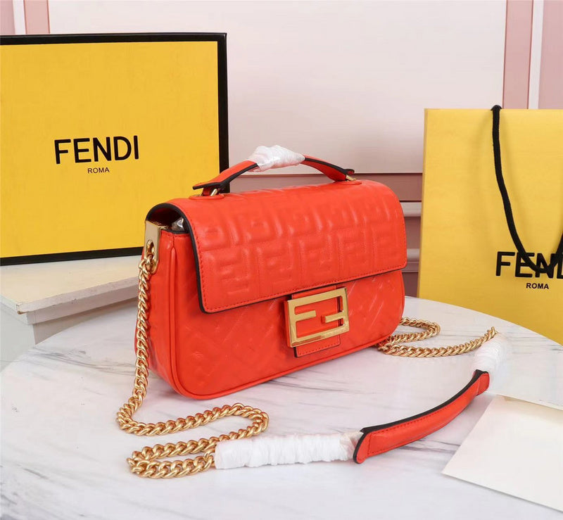 Glami - GlamiE Bags - 166