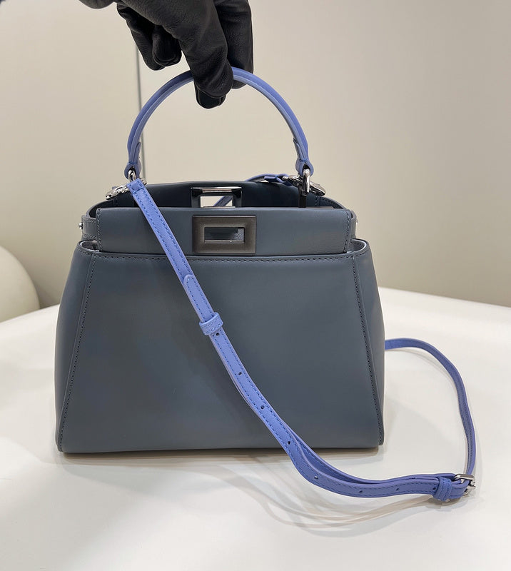 Glami - GlamiE Bags - 273