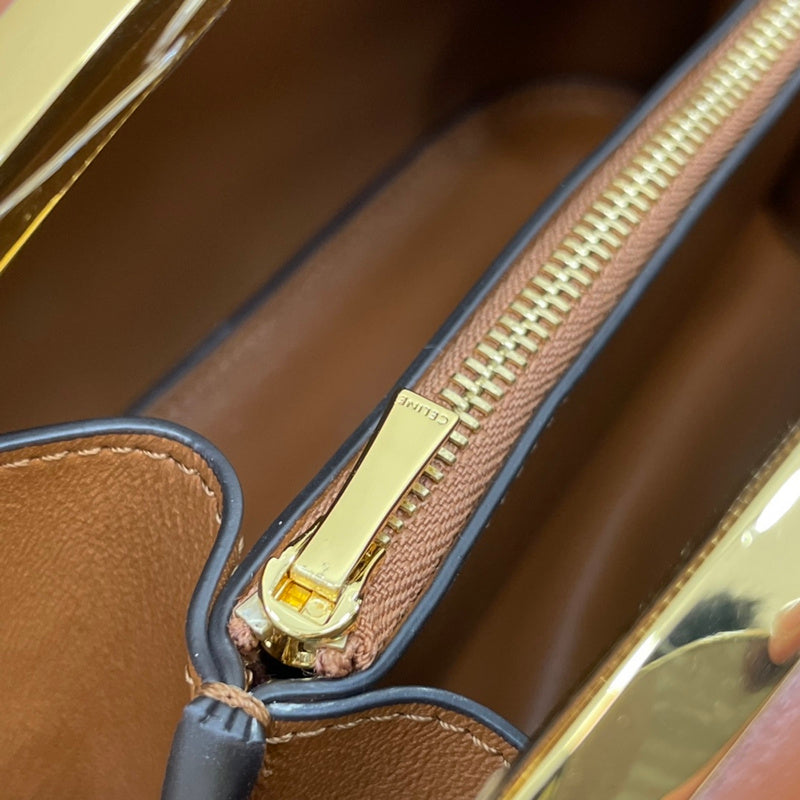 Glamy - COL Bags - 1502