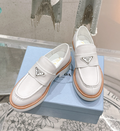 glamy - PD Women Shoes - 026