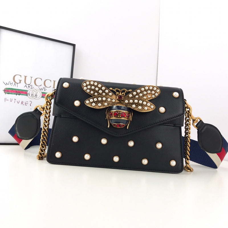 Glami Fashion - GCI Bags - 2529