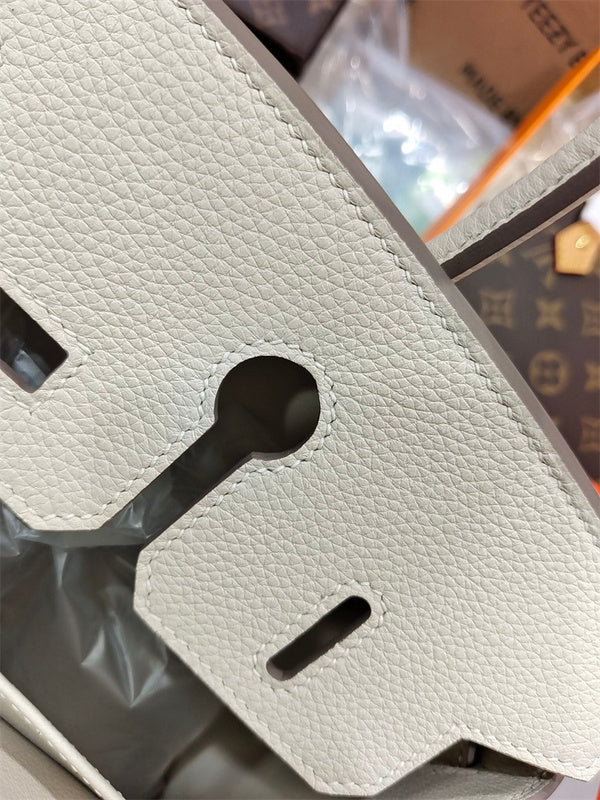 Glami - HMS Bags - 704