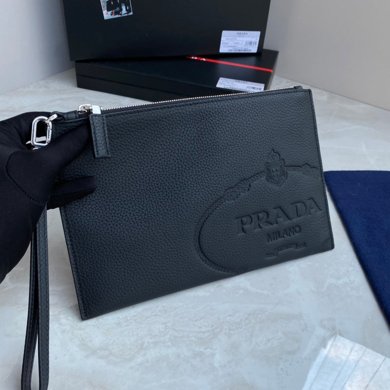 Glamy - PD Bags - 1709