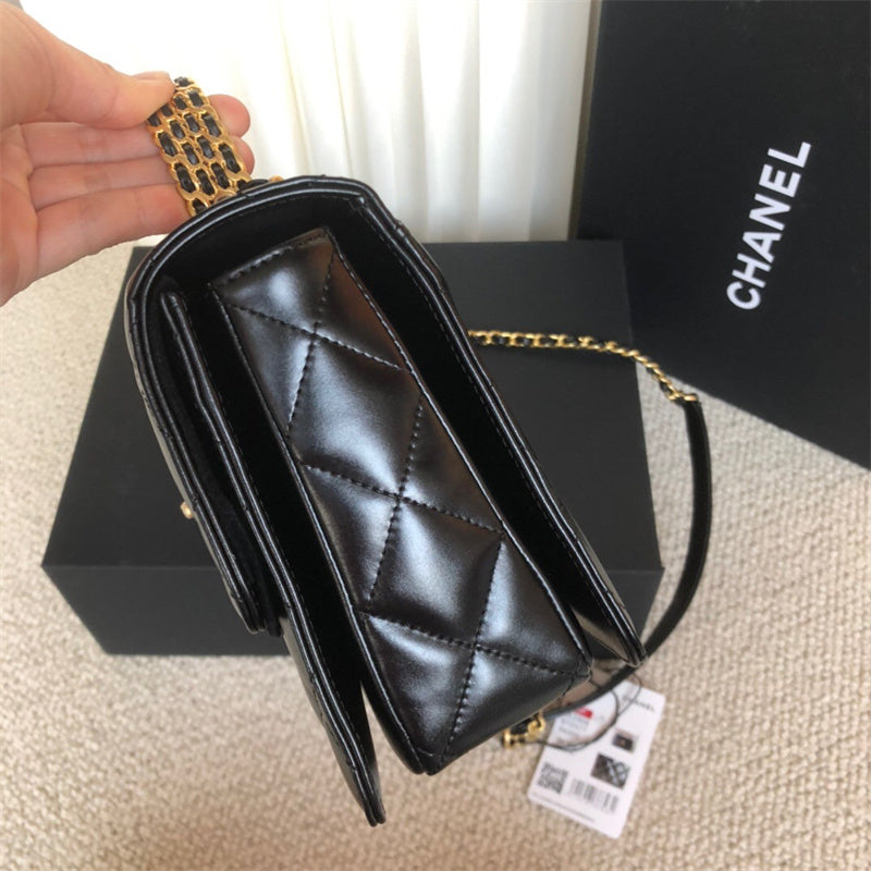 Glami- - CHL Bags - 822