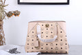 Satchel Bags - MC Bags - 367