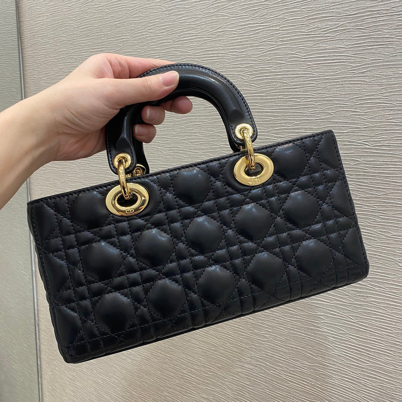 Satchel Bags - DOR Bags - 454