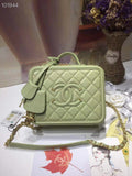 Glami - CHL Bags - 716