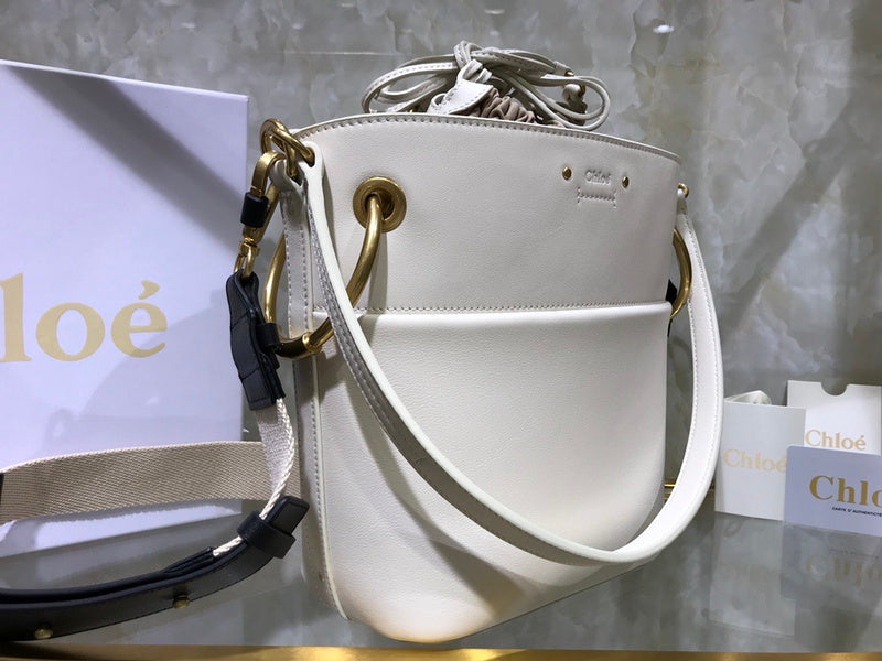 Glami-i - CLE Lady Bags - 104