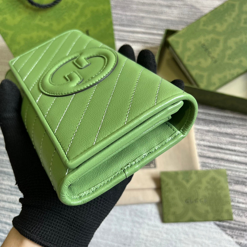 Glami - Glami Bags - 185