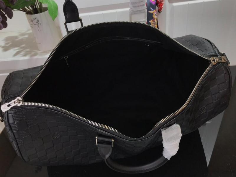 glamy - LOV Bags - 2458