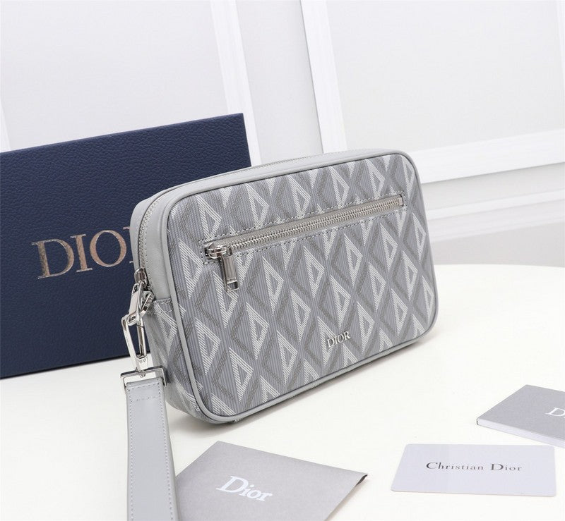 Satchel Bags - DOR Bags - 027
