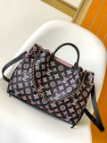 Glami - LOV Bags - 173