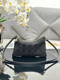 Glami - GLAMIr Bags - 298