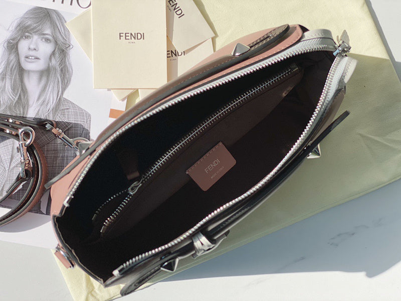 FDI Bags - Luxurious Bags  136