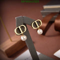 SAMC - DOR Jewelry - 084