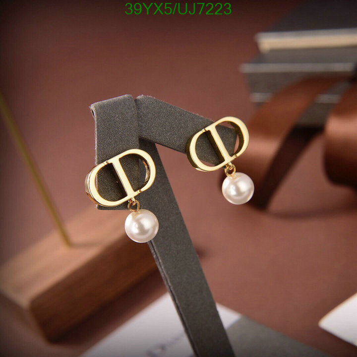 SAMC - DOR Jewelry - 084