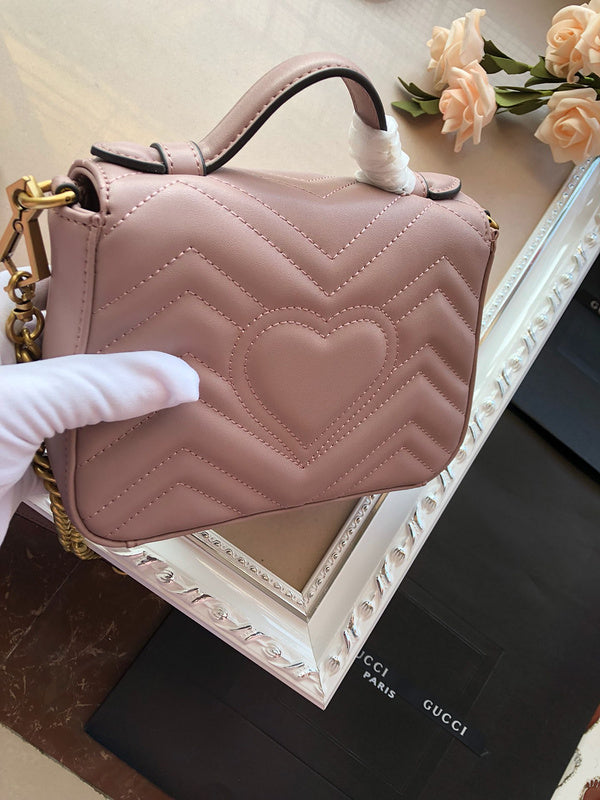 GUI2 Bags - Luxurious Bags  1416