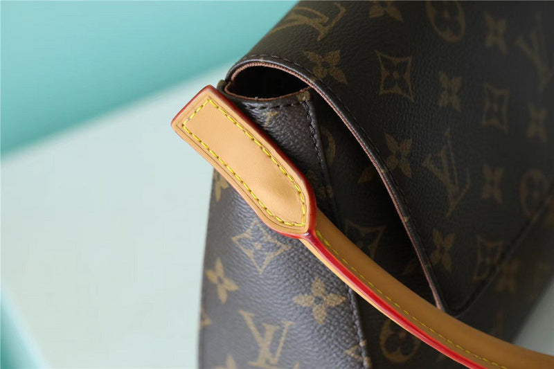 Satchel Bags - VL Bags - 7170
