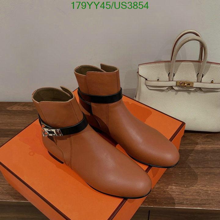 SAMC - HMS Women Shoes - 146