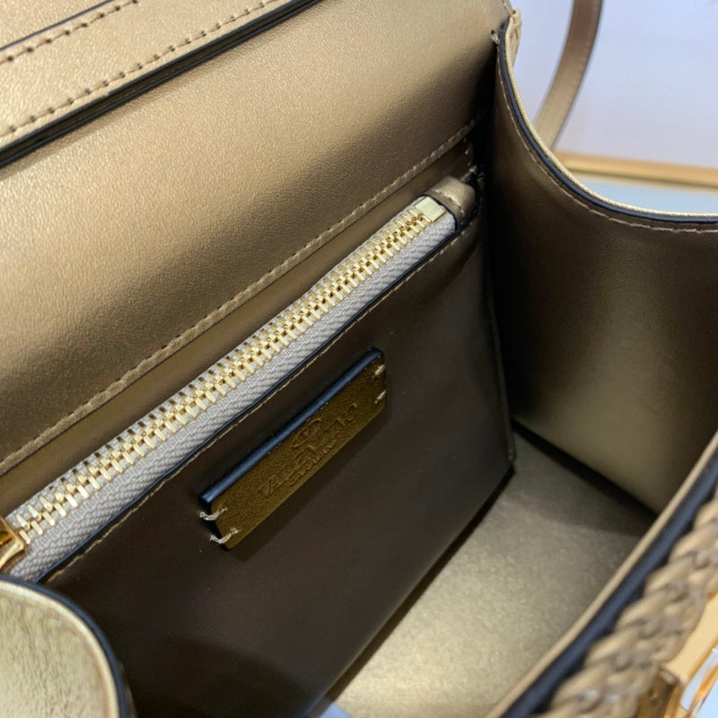 Glamy - VEL Bags - 681