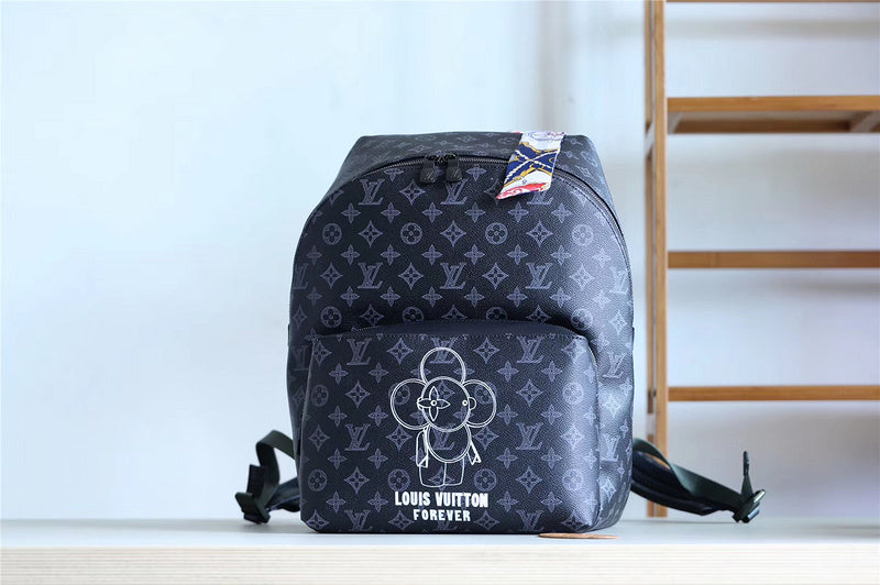 Glami Fashion Lu-Vi bags - 9777