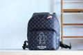 Glami Fashion Lu-Vi bags - 9777