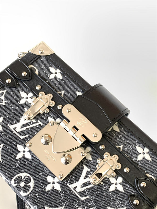 Glami - LOV Bags - 265