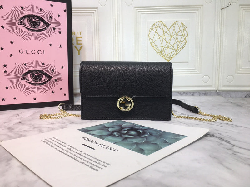 Satchel Bags - GCI Bags - 1692