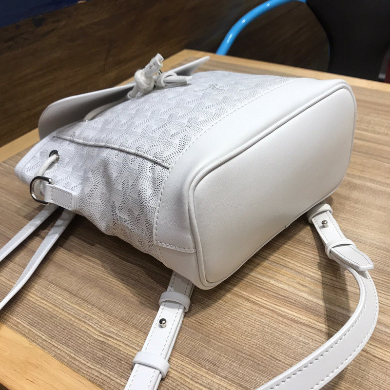 Glami - GOD Bags - 018