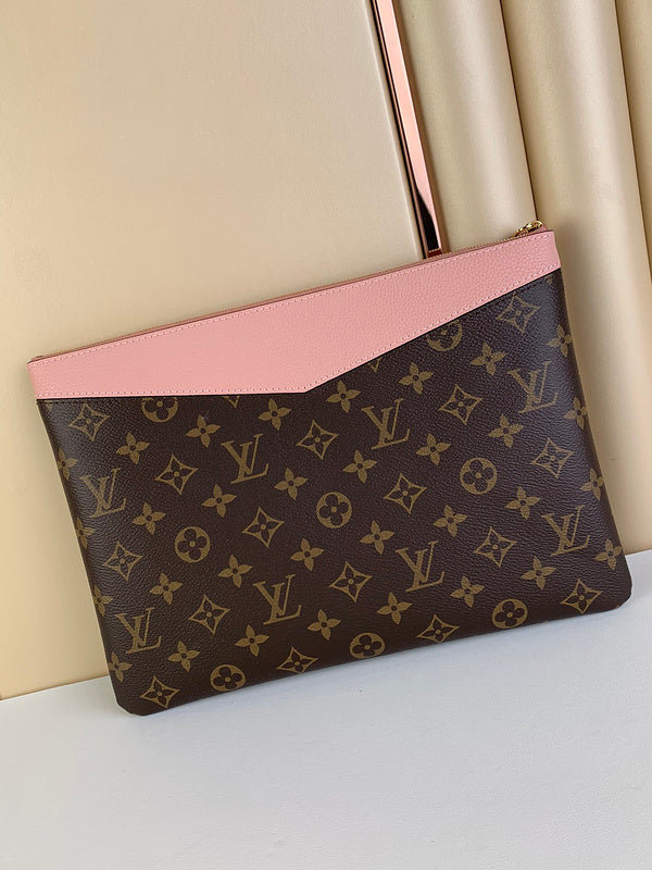 Satchel Bags - VL Bags - 3006