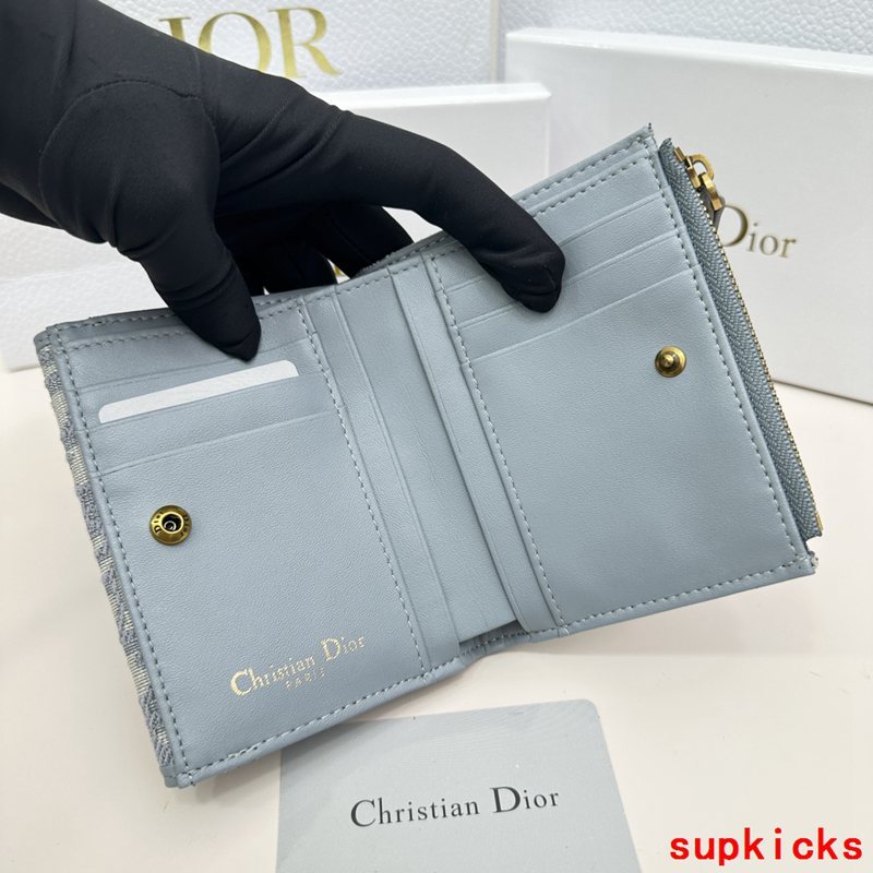 Glami- - Mix Wallets - 314