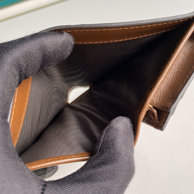 Glami-i - Guki Wallet - 365