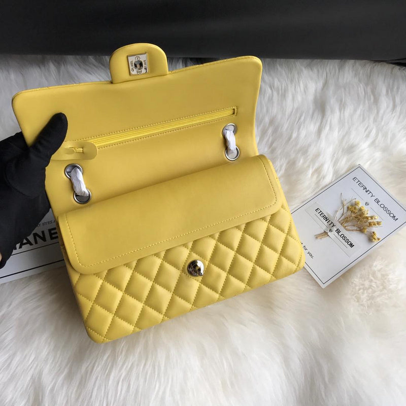Satchel Bags - CHL Bags - 433
