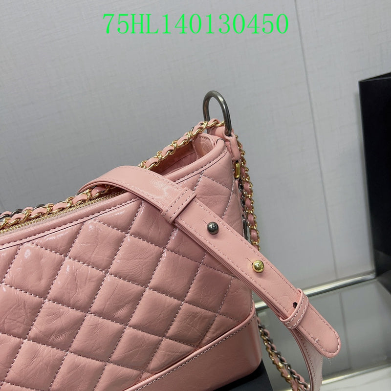 Glami - CHL Bags - 1588