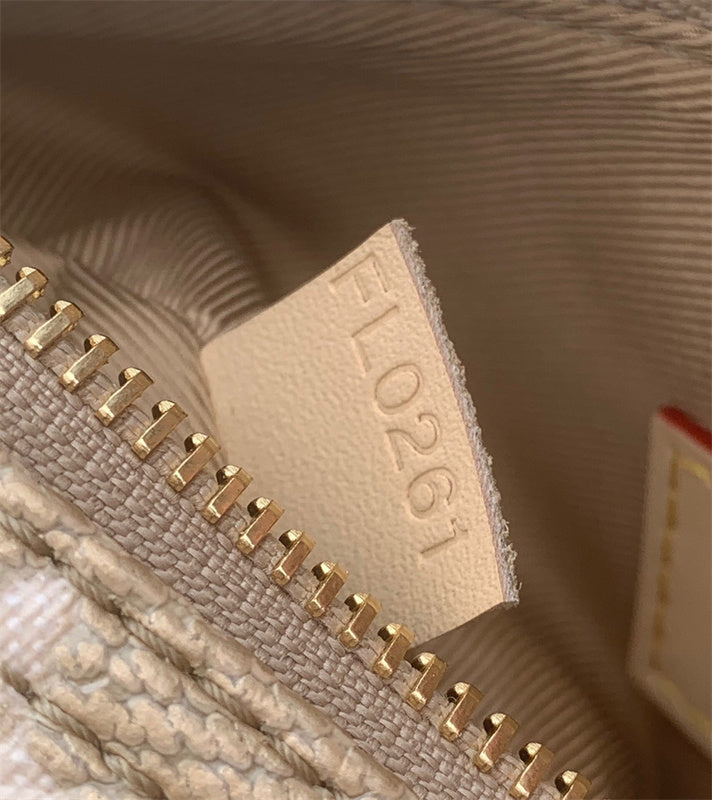 Glami - LOV Bags - 581