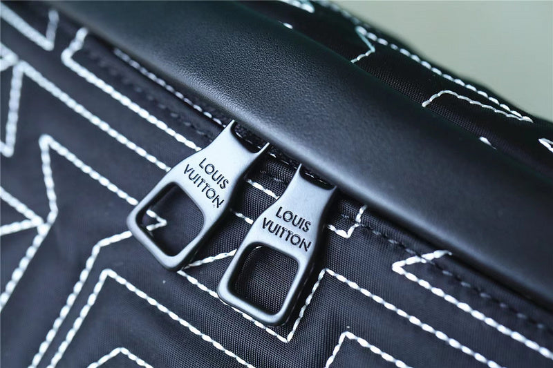 Glami Fashion Lu-Vi bags - 9955
