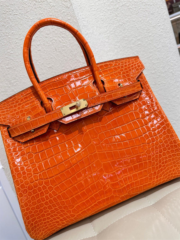Glami - HMS Bags - 749