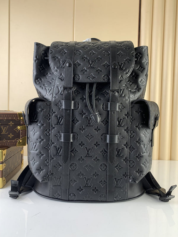 Glami- - LOV Men Bags - 359