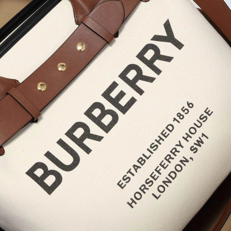 Satchel Bags - BBR Bags - 750